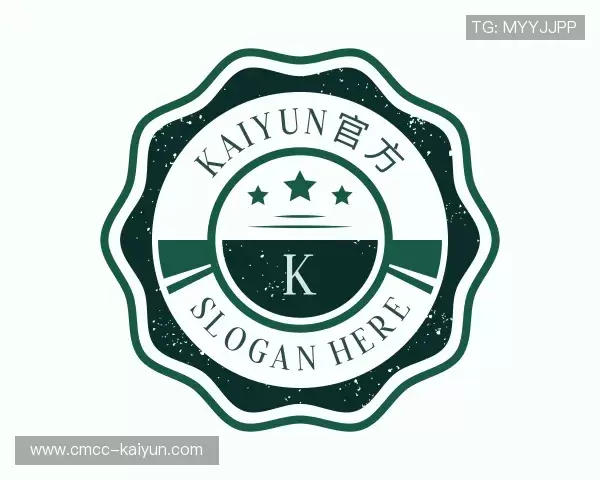 认识开云Kaiyun.com